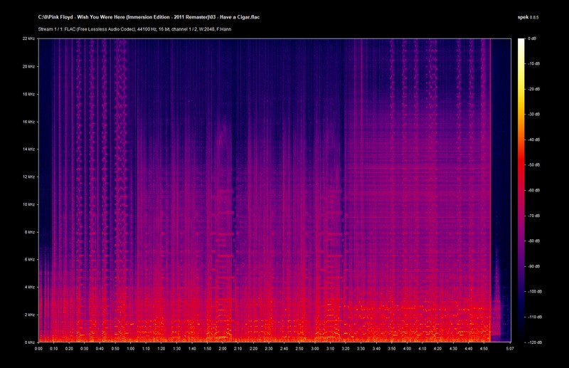 n_03 - Have a Cigar.flac.jpg